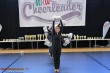 Thumbs/tn_154344-IMG_9625.jpg