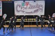 Thumbs/tn_154428-IMG_9641.jpg