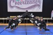 Thumbs/tn_154439-IMG_9644.jpg