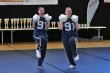 Thumbs/tn_154615-IMG_9662.jpg