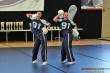 Thumbs/tn_154618-IMG_9663.jpg