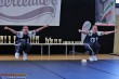 Thumbs/tn_154635-IMG_9673.jpg