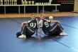 Thumbs/tn_154712-IMG_9691.jpg