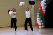 Thumbs/tn_154915-IMG_9696.jpg