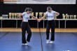 Thumbs/tn_154950-IMG_9716.jpg