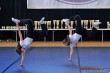 Thumbs/tn_155006-IMG_9722.jpg