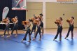 Thumbs/tn_155210-IMG_9759.jpg