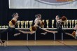 Thumbs/tn_155213-IMG_9760.jpg
