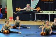Thumbs/tn_155232-IMG_9783.jpg