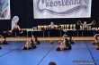 Thumbs/tn_155238-IMG_9790.jpg