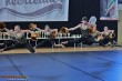 Thumbs/tn_155356-IMG_9835.jpg