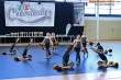 Thumbs/tn_155431-IMG_8766.jpg