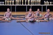 Thumbs/tn_155956-IMG_9862.jpg
