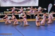 Thumbs/tn_160024-IMG_9881.jpg