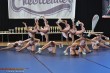 Thumbs/tn_160028-IMG_9885.jpg