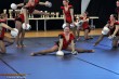 Thumbs/tn_160509-IMG_9954.jpg