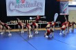 Thumbs/tn_160511-IMG_9956.jpg
