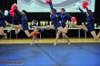Thumbs/tn_161648-JMG_0175.jpg