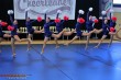 Thumbs/tn_161808-JMG_0217.jpg
