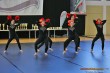 Thumbs/tn_162632-JMG_0374.jpg