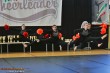Thumbs/tn_162647-JMG_0383.jpg