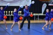 Thumbs/tn_163634-JMG_0587.jpg