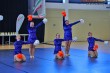 Thumbs/tn_163643-JMG_0594.jpg