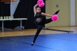Thumbs/tn_164211-JMG_0680.jpg