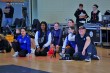 Thumbs/tn_164425-JMG_0706.jpg