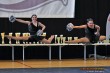 Thumbs/tn_164819-JMG_0766.jpg