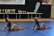 Thumbs/tn_165156-JMG_0866.jpg