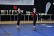 Thumbs/tn_165618-JMG_0910.jpg