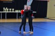 Thumbs/tn_165731-JMG_0944.jpg