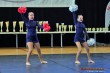 Thumbs/tn_165953-JMG_0956.jpg