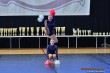 Thumbs/tn_170010-JMG_0966.jpg