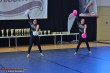 Thumbs/tn_170248-JMG_0992.jpg