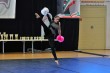 Thumbs/tn_170306-JMG_1007.jpg