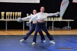 Thumbs/tn_170816-JMG_1073.jpg