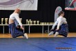 Thumbs/tn_170914-JMG_1103.jpg