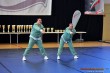 Thumbs/tn_171422-JMG_1131.jpg