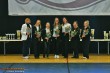 Thumbs/tn_181207-JMG_1405.jpg