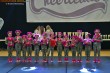 Thumbs/tn_181535-JMG_1417.jpg