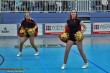 Thumbs/tn_IMG_1240.jpg