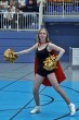 Thumbs/tn_IMG_1247.jpg