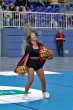 Thumbs/tn_IMG_1281.jpg