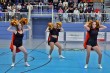 Thumbs/tn_IMG_1296.jpg