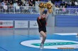 Thumbs/tn_IMG_1353.jpg