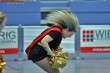 Thumbs/tn_IMG_1363.jpg