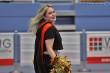 Thumbs/tn_IMG_1365.jpg