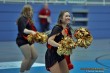 Thumbs/tn_IMG_1372.jpg